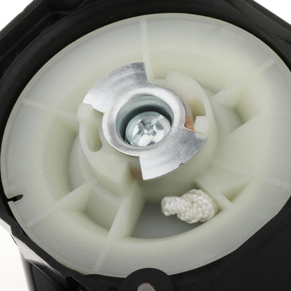 Recoil Starter For Redmax EBZ6500 EBZ7500 EBZ8500 Backpack Blowers 576594001