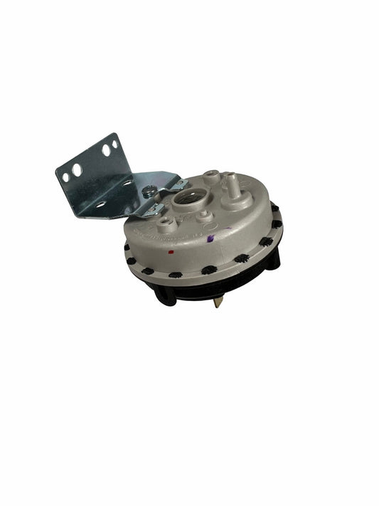 Solid Spare Differential Vacuum Pressure Switch Sensor Replaces Harman Heatilator 3-20-6866