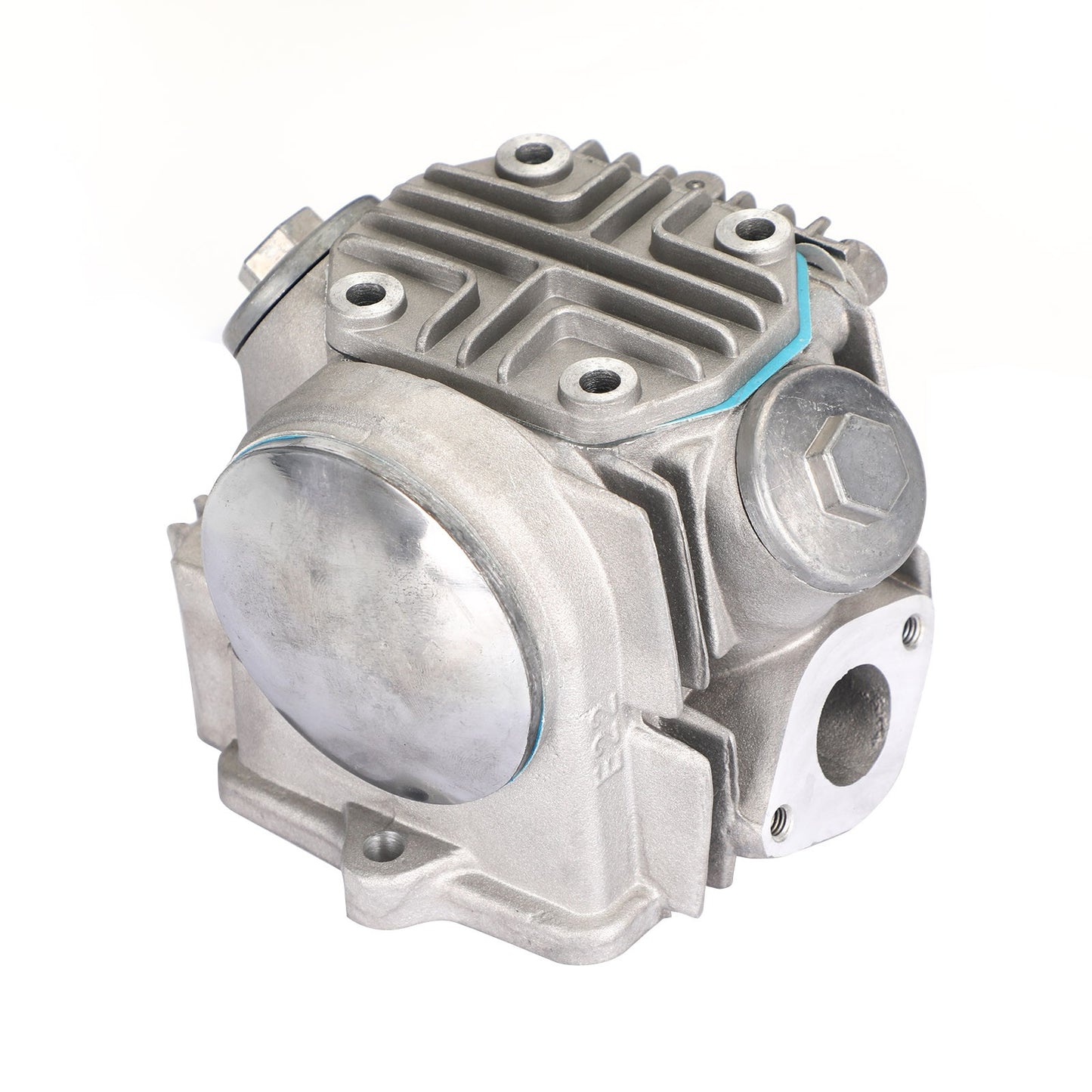 Complete Cylinder Piston Head Gaskets Fits Honda 70cc CRF70F ATC70 TRX70 CT70