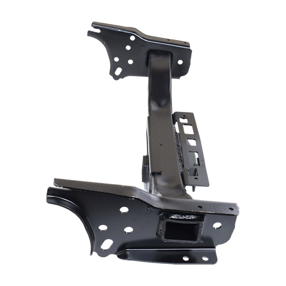 Rear Bumper Reinforcement w/ Towing Hitch For 2016-2023 Toyota Tacoma 5190804020