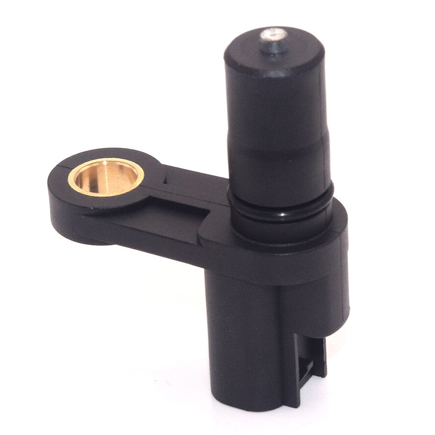 Output Vehicle Speed Sensor For Toyota Avalon 2000-2004 , Sienna 2001-2003 3.0L