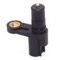 Output Vehicle Speed Sensor For Toyota Avalon 2000-2004 , Sienna 2001-2003 3.0L