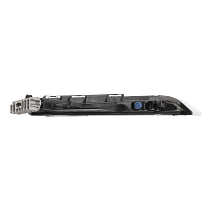 LED Fog DRL Daytime Running Lights Right Side For Porsche Cayenne 958 2015-17 #7