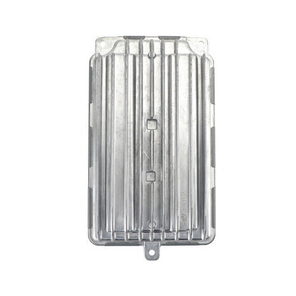 Driver Light Bulb Control Unit Module 63117354974 For BMW 5 Serie