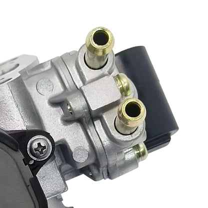 Throttle Body 22210-21020 For 2004-2006 Scion XA XB 2000-2005 ECHO MT AT