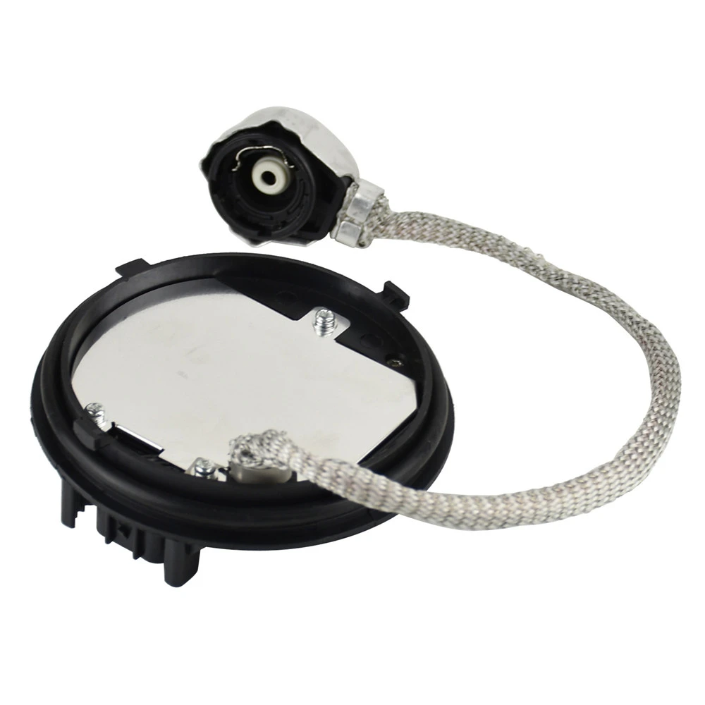 For Toyota Avalon Camry Sienna Venza Xenon Headlight Ballast Control Unit Module