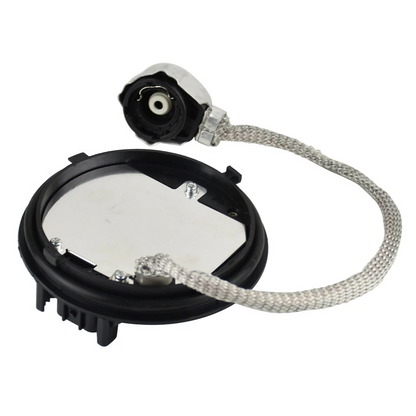 For Toyota Avalon Camry Sienna Venza Xenon Headlight Ballast Control Unit Module