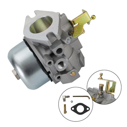 Carburetor Carb fit for Kohler 14HP  18HP K321  K361 Engine  16HP  K341 D
