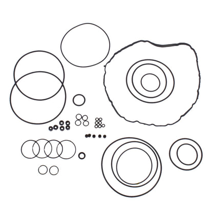 A6GF1 Auto Transmission Master Rebuild Kit For Hyundai Elantra 1.8L 2.0L l4 GAS