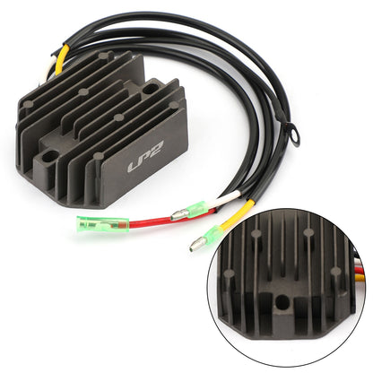 Rectifier for Tohatsu 15hp20hp Outboard 3BJ-76060-0 3BJ-76060-1 879147T62 U8
