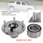 Front Wheel Hub & Bearing 44300-SJC-A01 For Honda Ridgeline 2006-2014