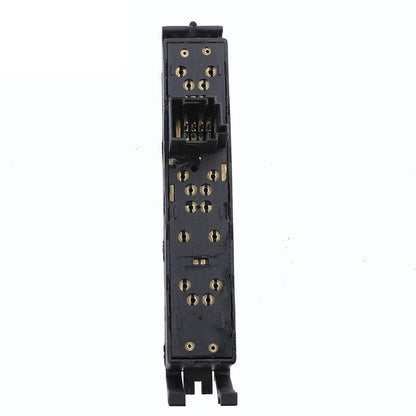 61316902183 New Front Left Power Window Switch Fits BMW 325Ci 330Ci M3 2001-2006