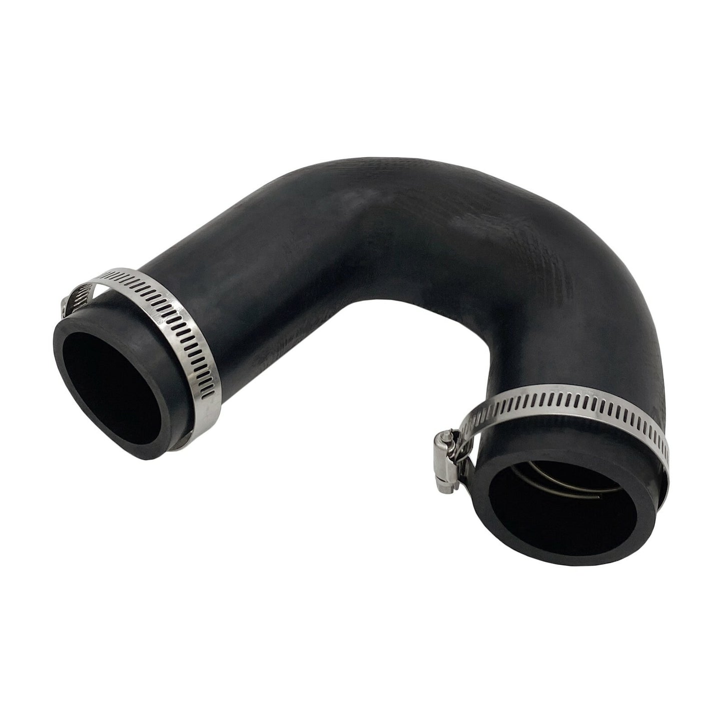 Circulation Pump Hose for MerCruiser Volvo Sierra 2.5L 3.0L 4 Cyl 32-96879 47640