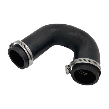 Circulation Pump Hose for MerCruiser Volvo Sierra 2.5L 3.0L 4 Cyl 32-96879 47640