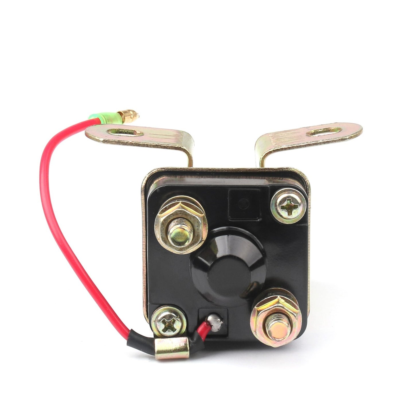 Starter Relay Solenoid Fit For Suzuki GS 1000 1100 E G L GS 250 450 500E 550M