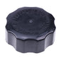 Solid Spare New Fuel Cap For Kubota L2050 L2350 L2500 L2550 L2650 L2850 L2950