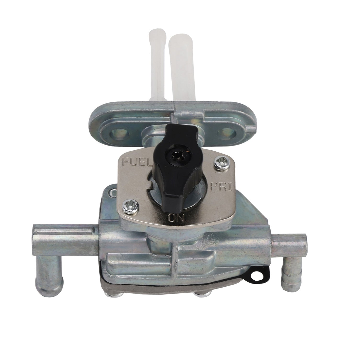Gas Fuel Petrol Valve Petcock 51023-S004 For Kawasaki Ksf50 Kfx50 Atv 2003-2006