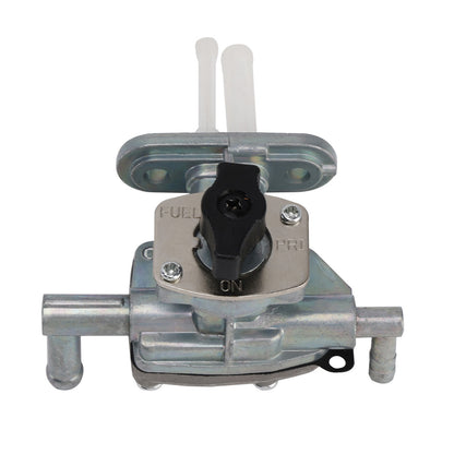 Gas Fuel Petrol Valve Petcock 51023-S004 For Kawasaki Ksf50 Kfx50 Atv 2003-2006