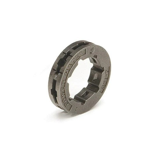 Solid Spare Oregon 11892 24633 Power Mate Rim .325" Pitch 7-Tooth