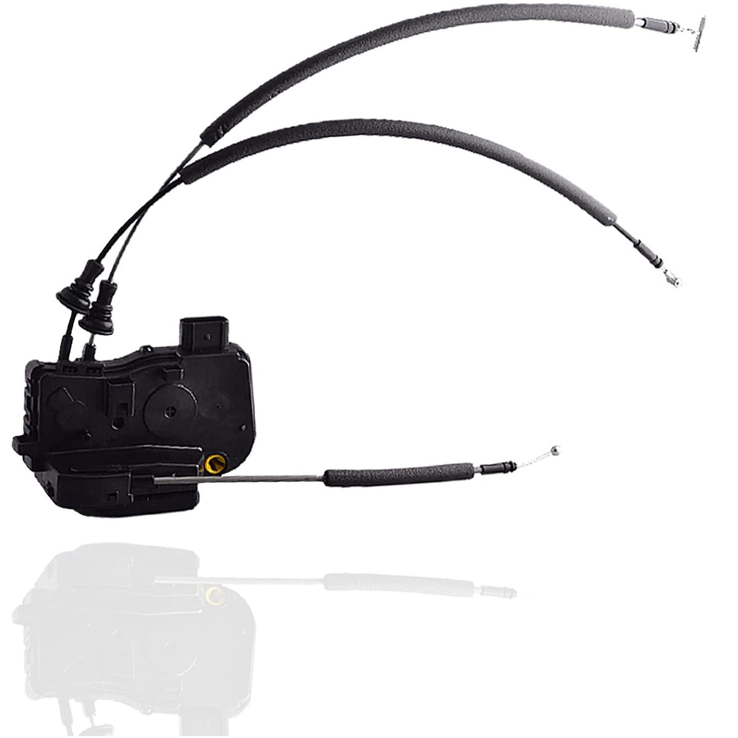 Front Left Driver Side Door Lock Latch 81310-3S010 for Hyundai Sonata 2011-2015