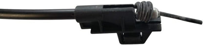 Solid Spare EFP Drive Control Cable Replacement for Craftsman Lawn Mowers 588479201