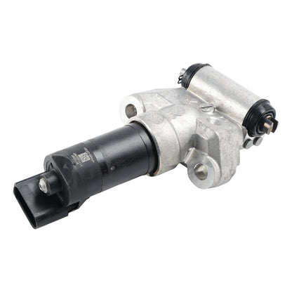 Rear Right Parking Brake Actuator For Volkswagen Touareg 11-16 Porsche Cayenne
