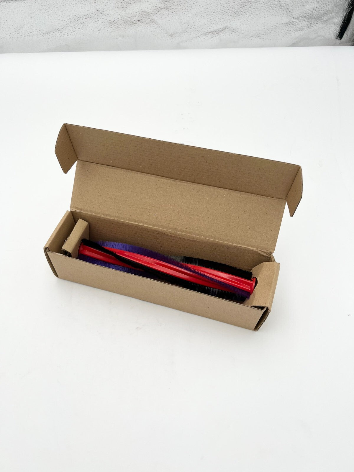 Solid Spare Dyson 96383002 Replacement Brushroll Brushbar Assembly For V6 DC59