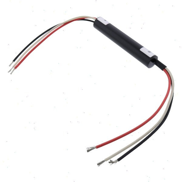 Solid Spare Power Coil Commander for Woodward SA-4759 SA-4751 SA-4945 9-36 VDC 86A 6 Wire