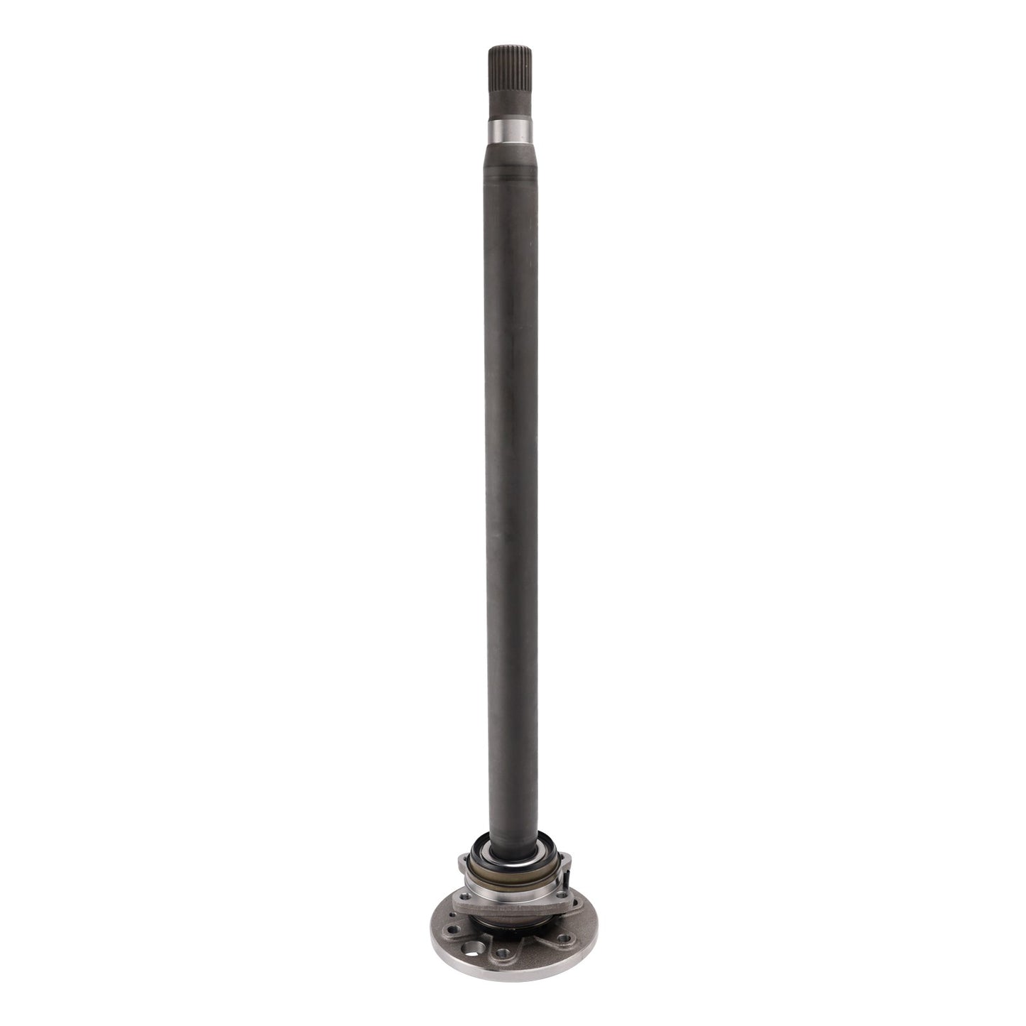 Rear Left Drive Shaft Propshaft A9063503910 For VW Crafter 2E 30 tooth