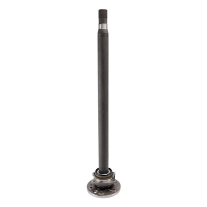 Rear Left Drive Shaft Propshaft A9063503910 For VW Crafter 2E 30 tooth