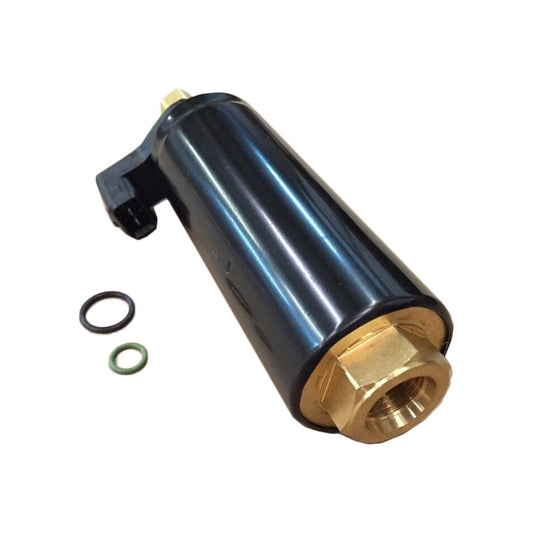 Solid Spare Electric Fuel Pump Volvo Penta 3858261 3850809 3854620 3857986 4.3 5.0 5.7 OMC