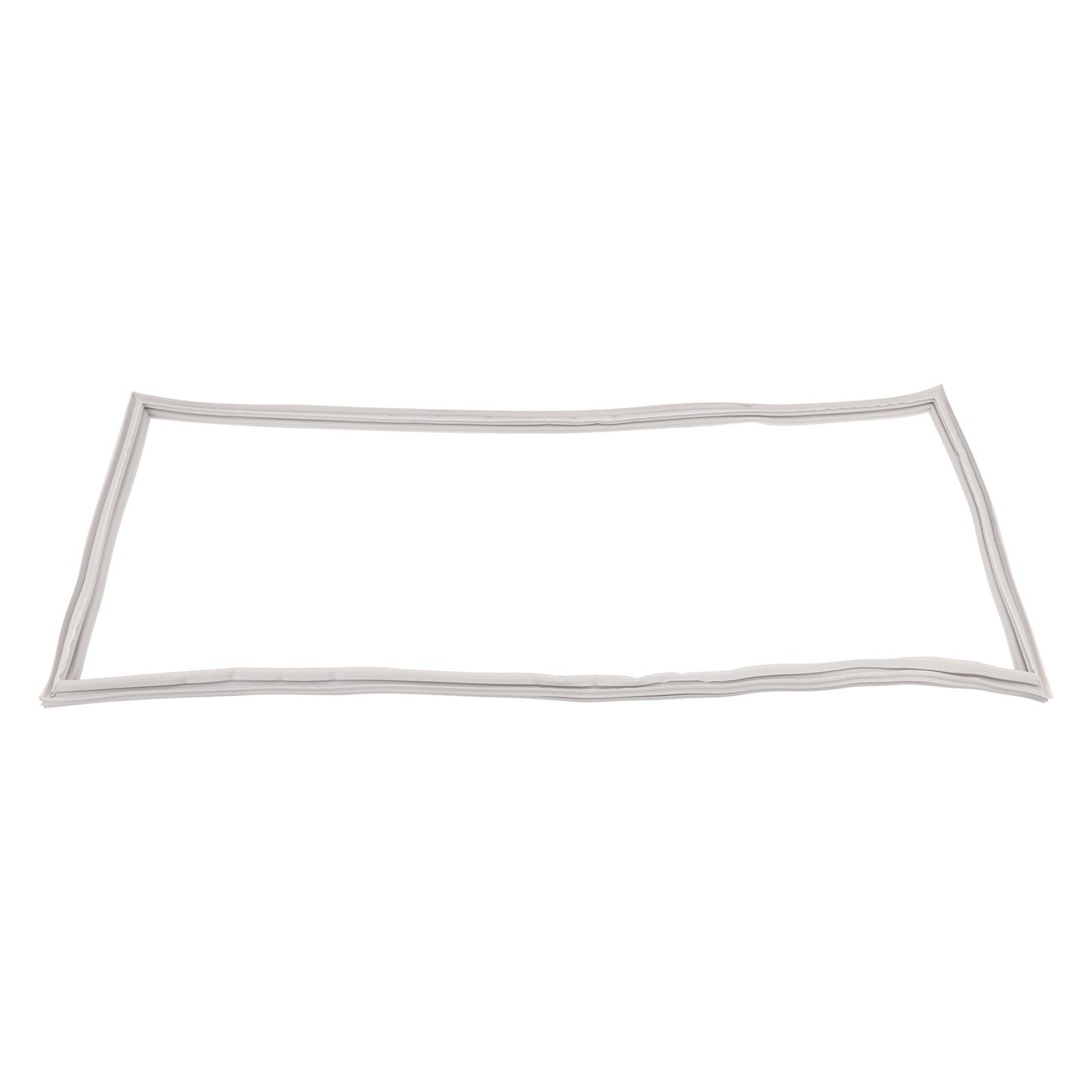 Refrigerator Door Gasket DA97-05253B For SAMSUNG Refrigerators