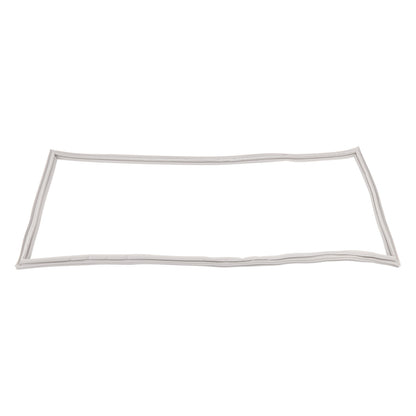 Refrigerator Door Gasket DA97-05253B For SAMSUNG Refrigerators