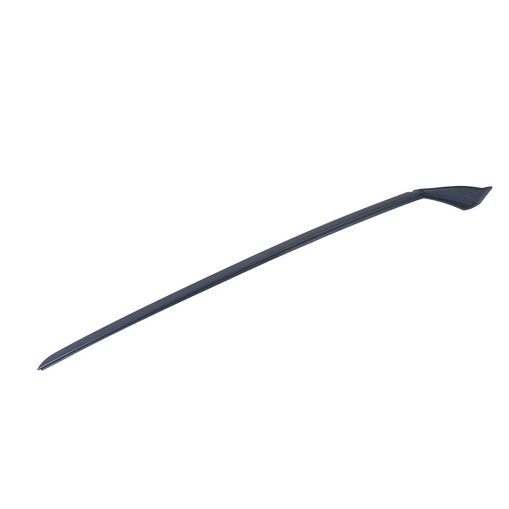 For 22-24 Hyundai Tucson Front Windshield Pillar Molding Left Driver