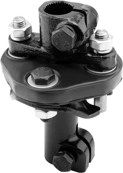 Intermediate Steering Shaft For 1998-04 Toyota 4Runner Tundra 4586034020 425-473