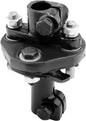 Intermediate Steering Shaft For 1998-04 Toyota 4Runner Tundra 4586034020 425-473