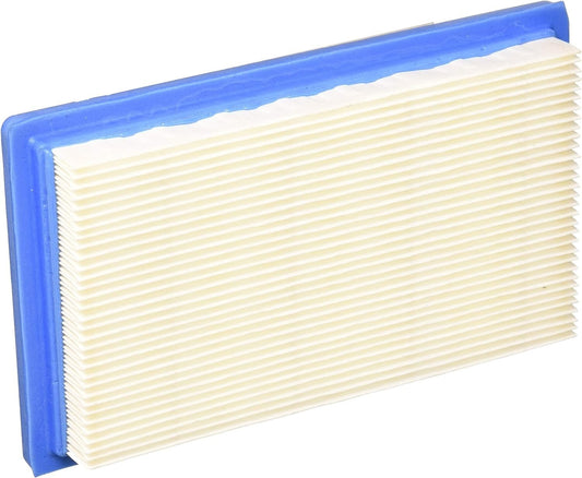 Solid Spare Oregon 30-057 Air Filter For Kawasaki