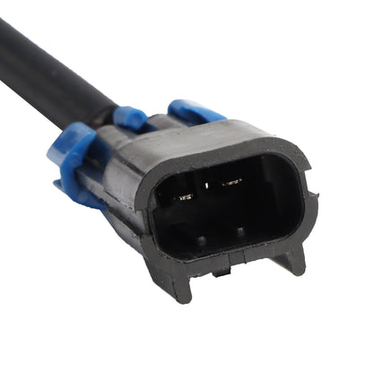 AM145903 AUC15043 Gator Cargo Box Power Lift Actuator for John Deere HPX XUV