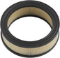 Solid Spare KOHLER 235116-S Engine Air Filter For M8, K181N/L And K241 - K321