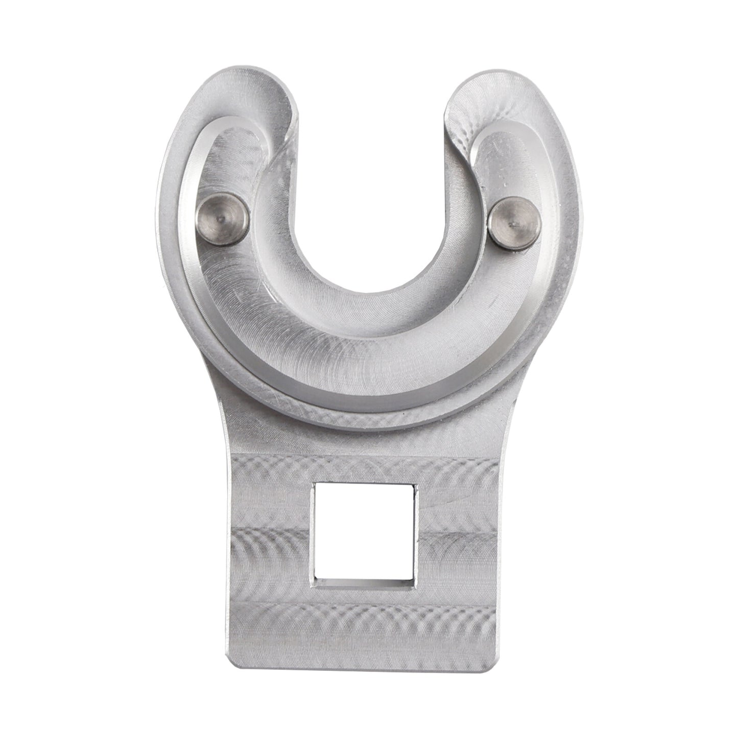 X Shock Pin Spanner Wrench clone of fox PN 398-00-558 - Service/Rebuild