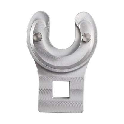 X Shock Pin Spanner Wrench clone of fox PN 398-00-558 - Service/Rebuild