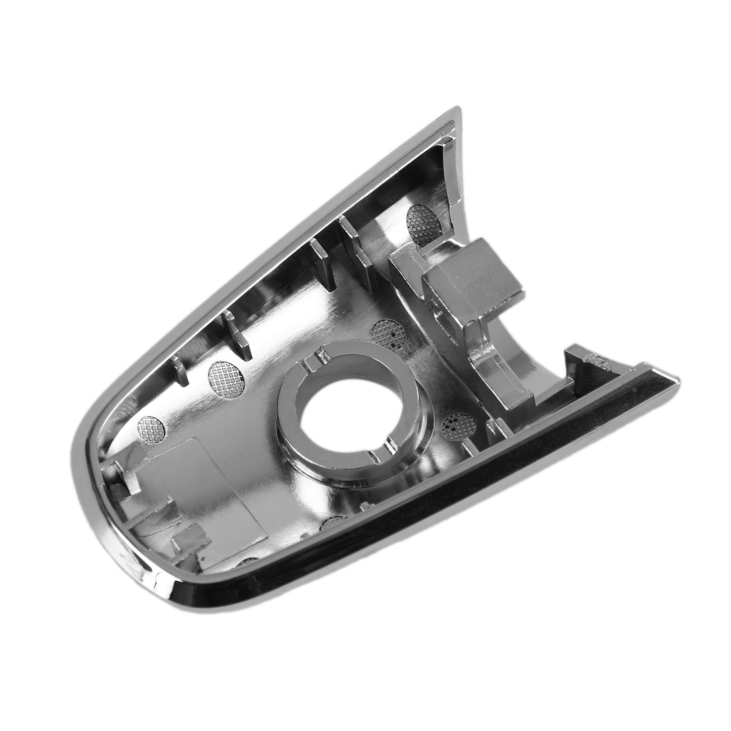 Chrome Door Handle Escutcheon 80646-1BA0A For Infiniti QX60 QX70 QX80 08-19