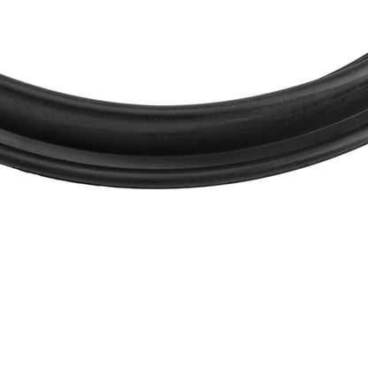 EC65A ECX1105 Diaphragm Gasket For Hayward DE Filters Perflex EC65 EC75A EC75