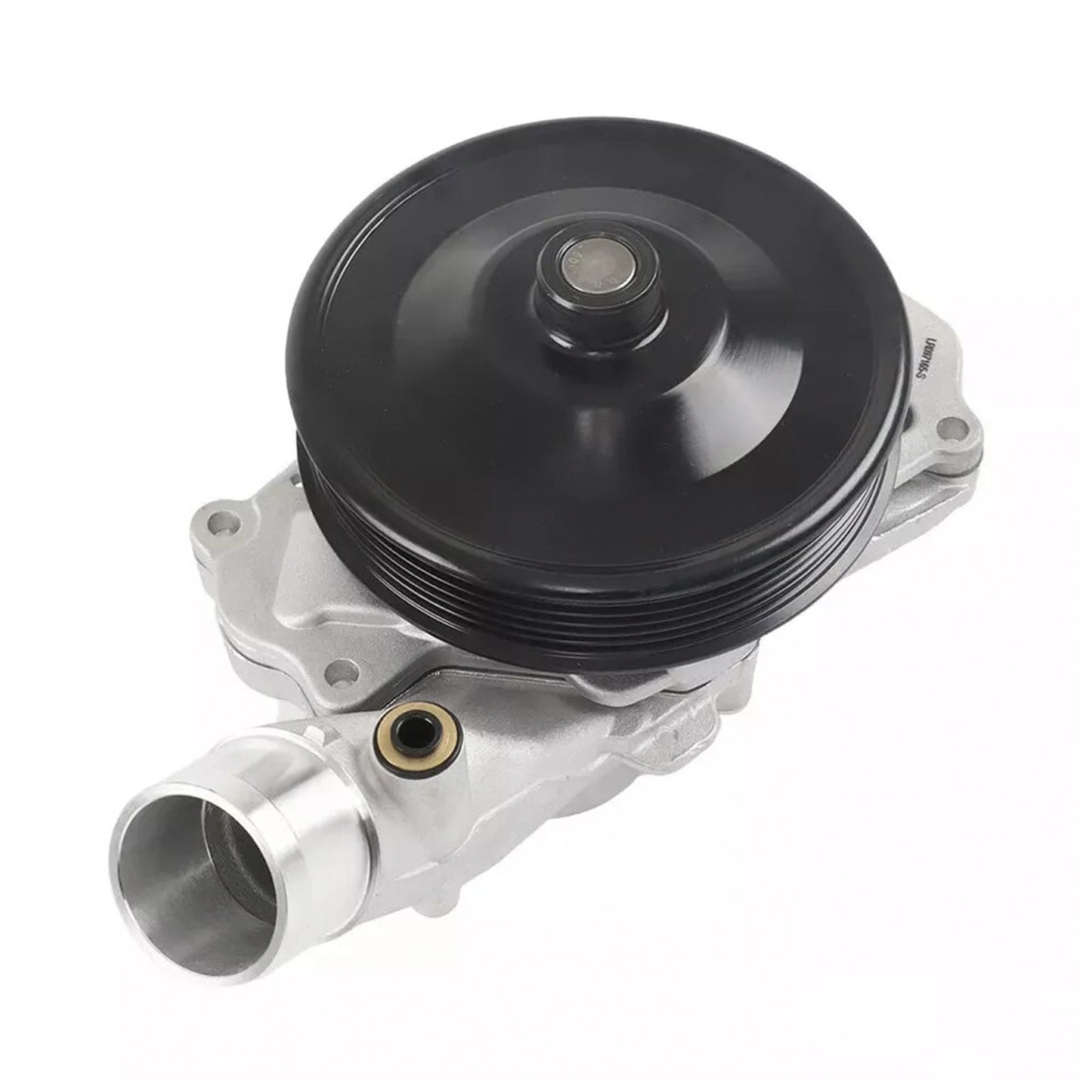 Cooling System Kit 3.0L V6 Supercharged Engine for Jaguar Land Rover