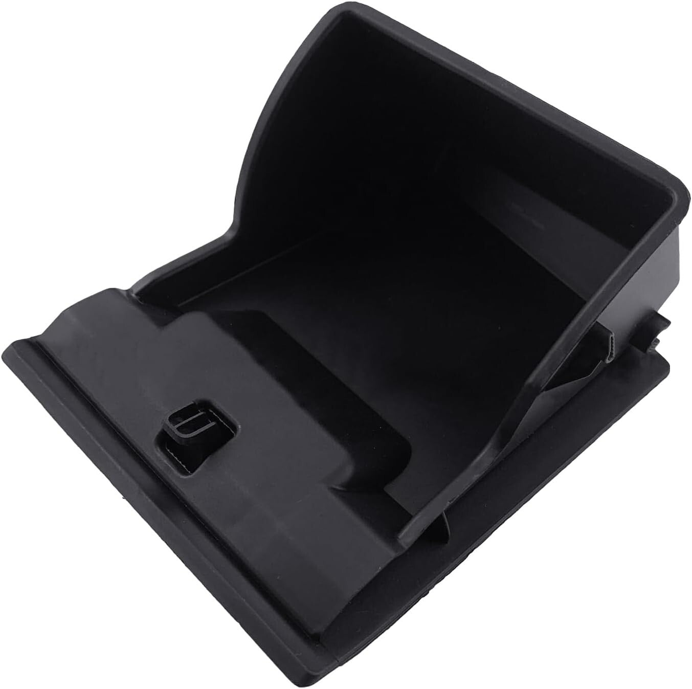 Left Side Coin Holder Storage Tray Box For Toyota Camry 2018-2021