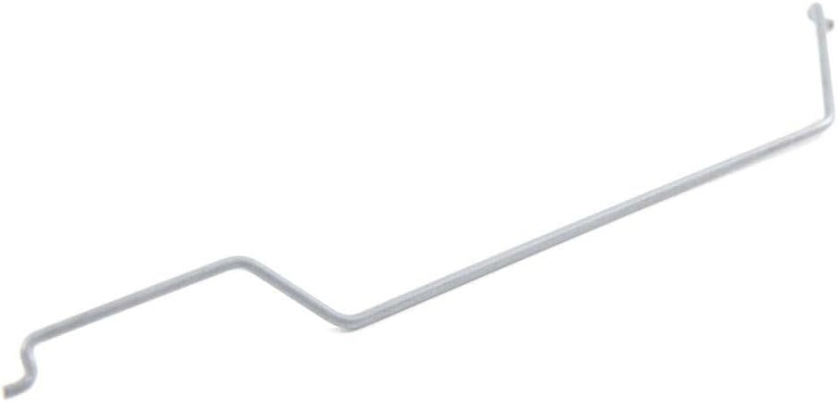 Solid Spare Kohler 24 079 22-S Choke Linkage