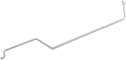 Solid Spare Kohler 24 079 22-S Choke Linkage