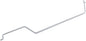 Solid Spare Kohler 24 079 22-S Choke Linkage