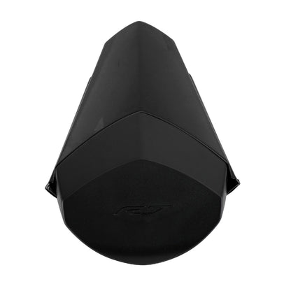 Tail Rear Seat Cover Fairing Cowl For YAMAHA YZF-R7 YZF R7 2022-2025 Black