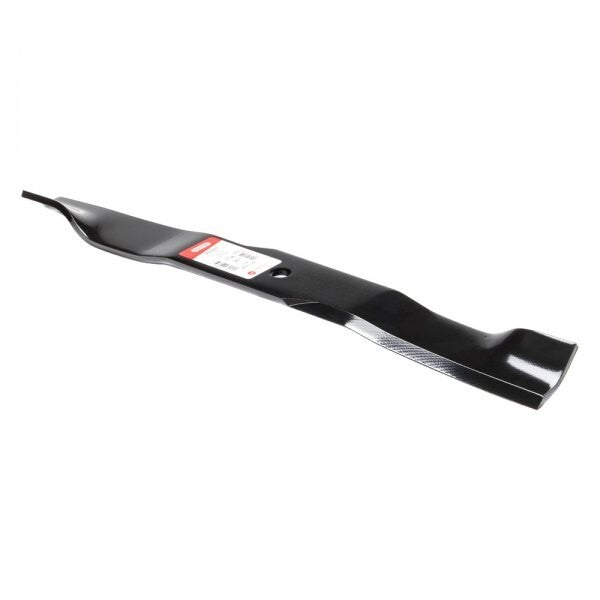 Solid Spare Oregon 93-011 Mower Blade 21" Fits John Deere Bobcat